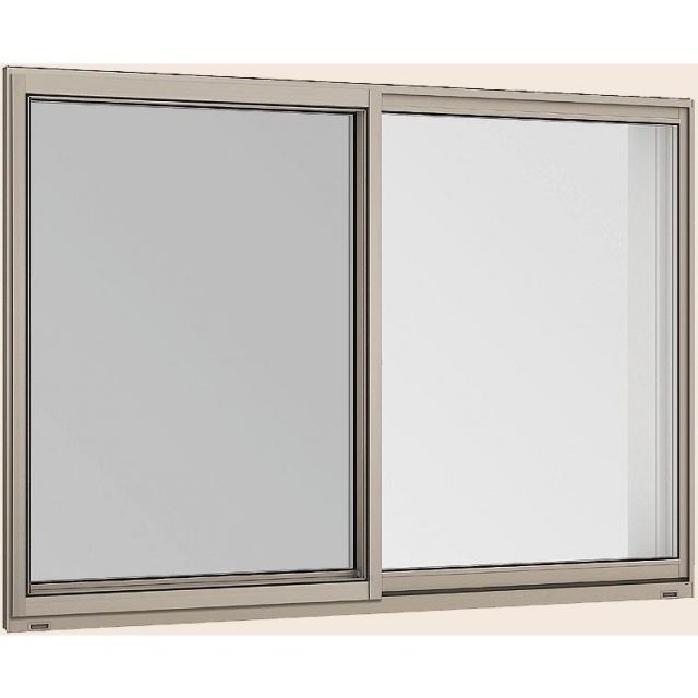 注文 マクロス クルセイド 夢への一歩 GR ギャラクシーレア