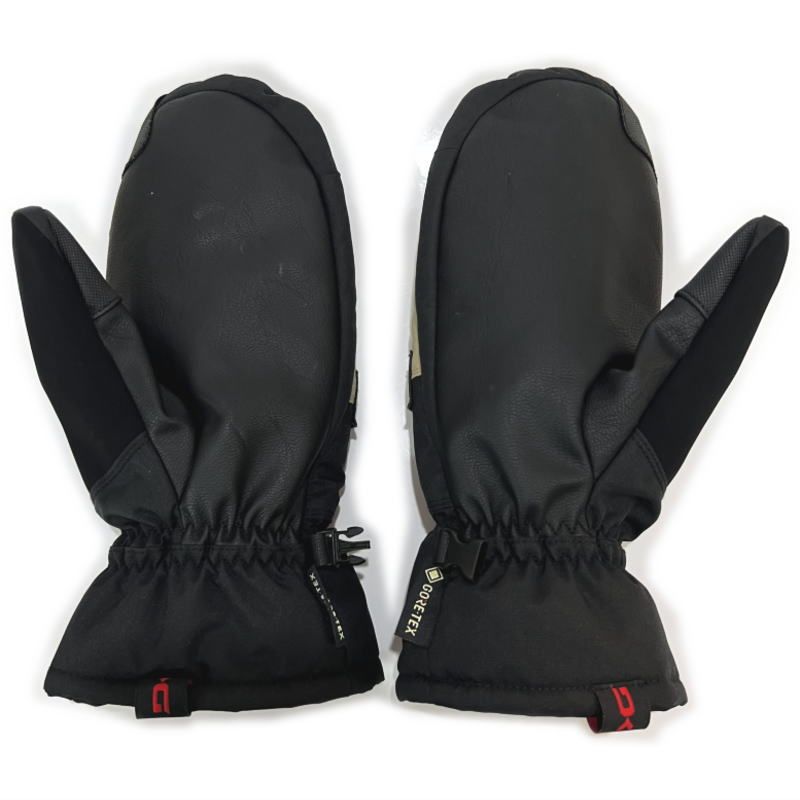 即納】○ DAKINE SATURN MITTEN カラー:BLS Lサイズ ダカイン メンズ