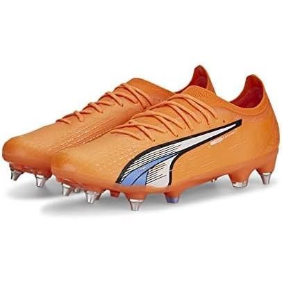 PUMA プーマ ウルトラ アルティメット MXSG 27cm プーマ PUMA メンズ