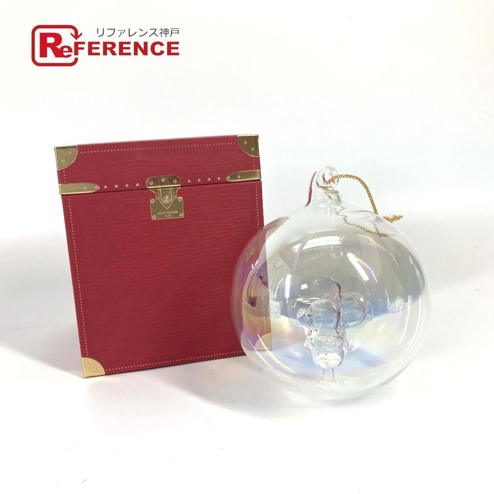 LOUIS VUITTON ルイヴィトン 雑貨 2023年 非売品 ノベルティ