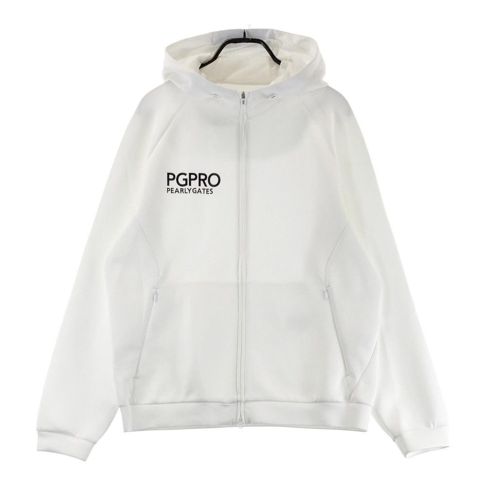 サイズ：6 PEARLY GATES パーリーゲイツ 2024年モデル インナー付