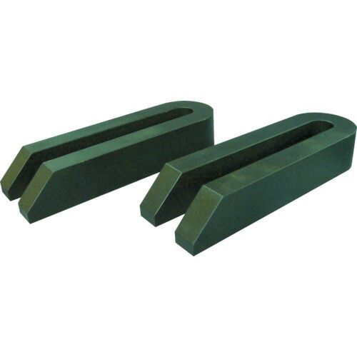 正規品NIKE FCバルセロナ「21」ボージャン・クルキッチ 半袖M