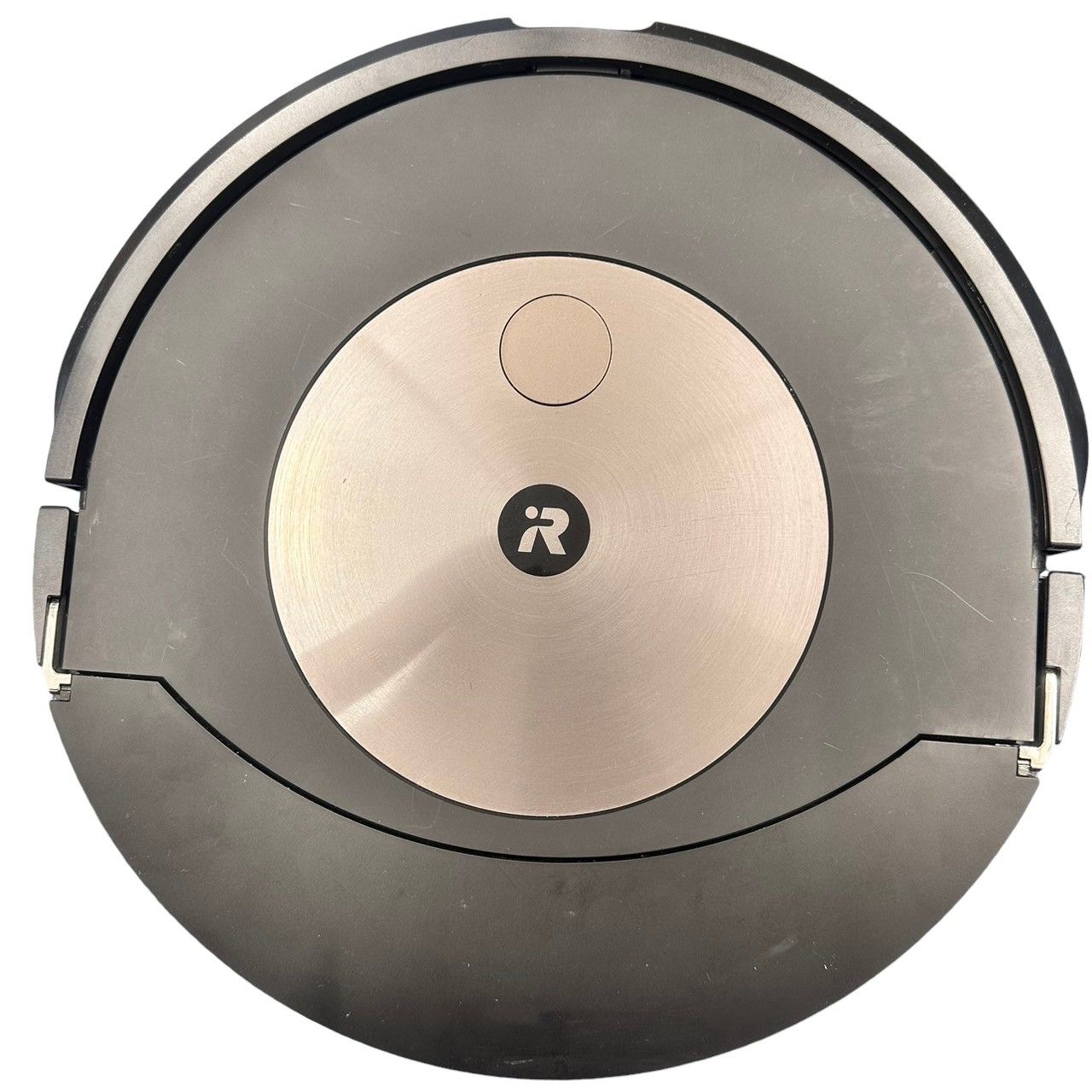 iRobot】ルンバ RCA-Y1 Roomba COMBO ロボット掃除機 j9+SD - メルカリ