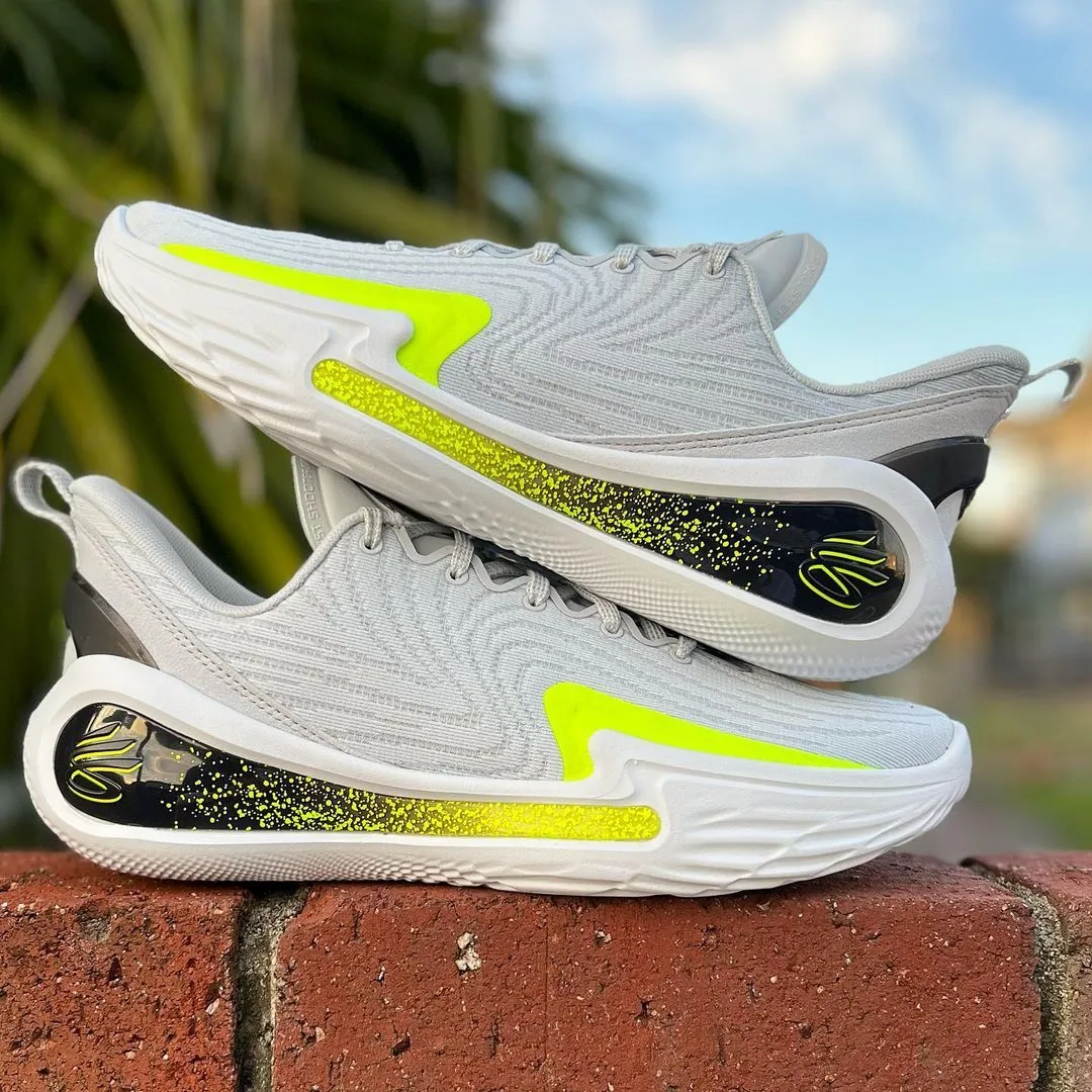 2026年最新】curry12 27の人気アイテム - メルカリ