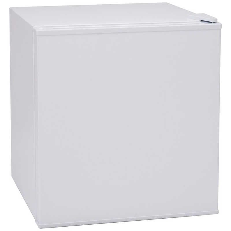 新品 未開封 】 アビテラックス 冷蔵庫 1ドア 46L 右開き 直冷式 幅