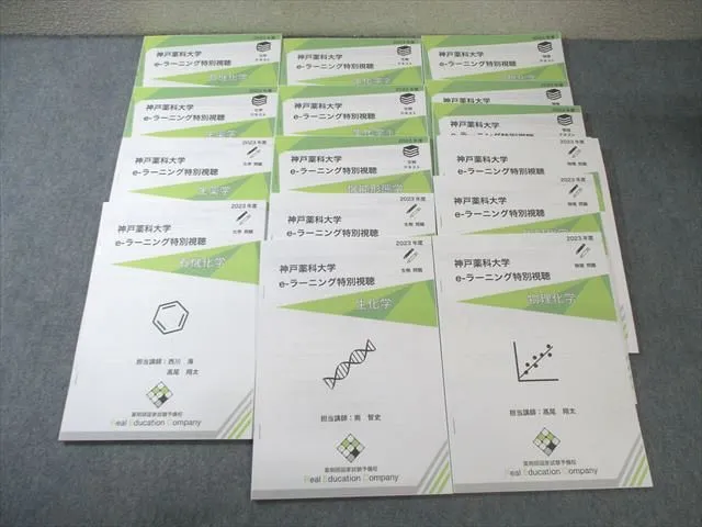 wbivBoViNBVwiAndUGBcSP.jpg@webp