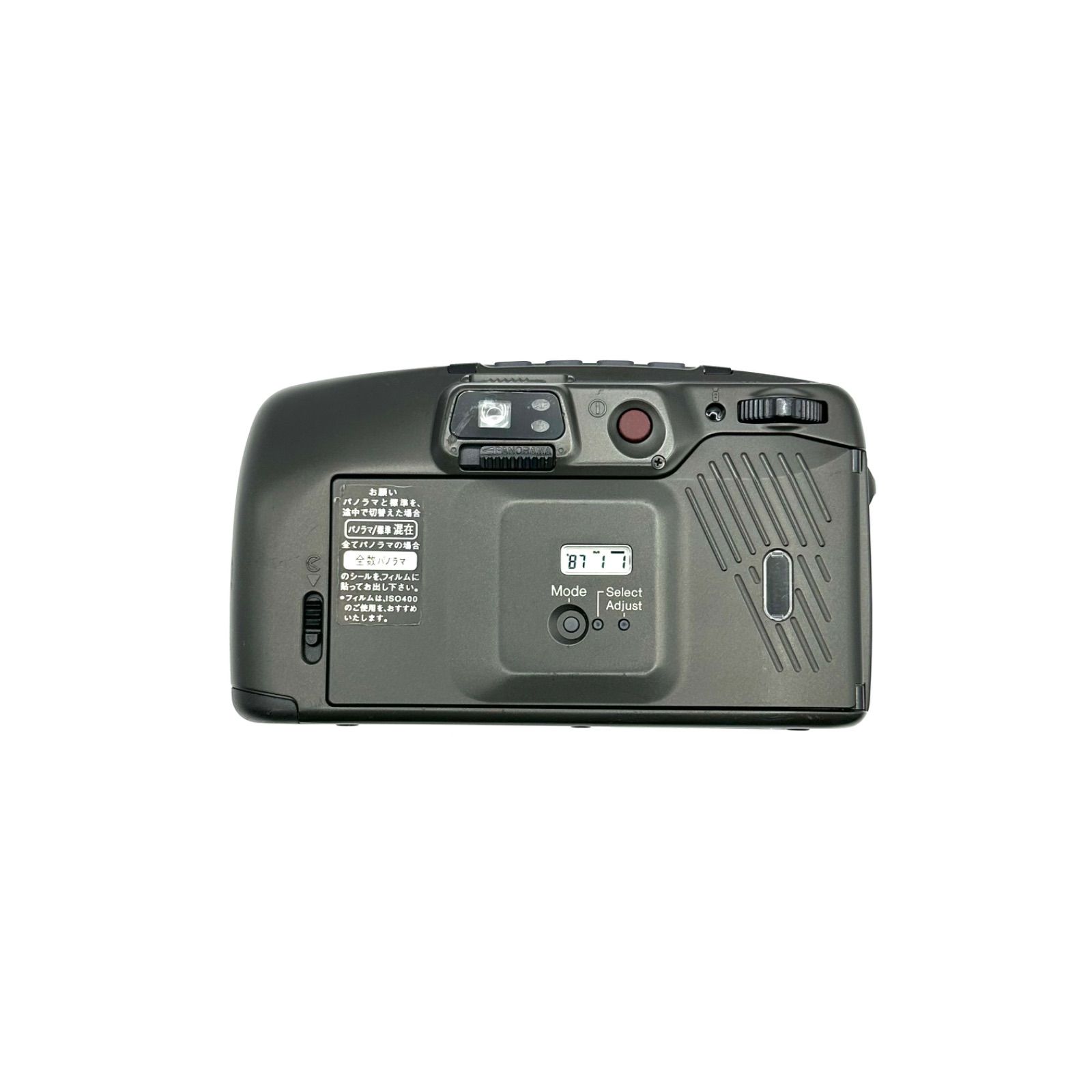 宅配便 PENTAX ZOOM 280-P 大人気 フィルムカメラ フィルム 35mm 35