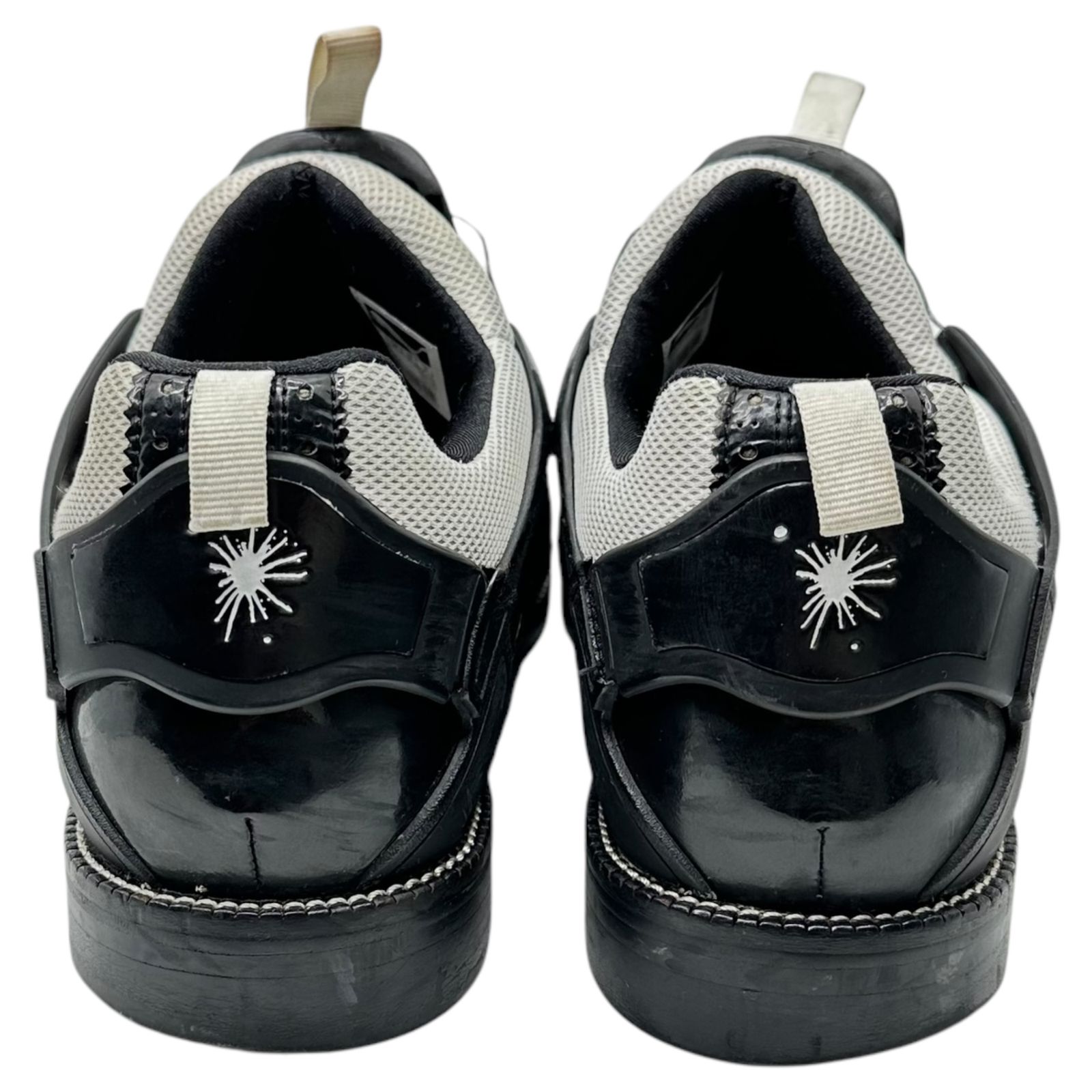 PUMA by MIHARA YASUHIRO(プーマバイミハラヤスヒロ) 14SS MY-72