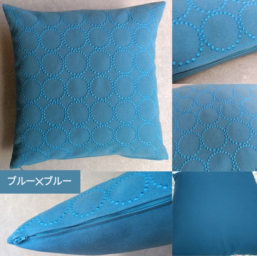 数量限定🌈最新＆廃盤生地🌈🌟高級生地タンバリンdop🌟 ミナペルホネン