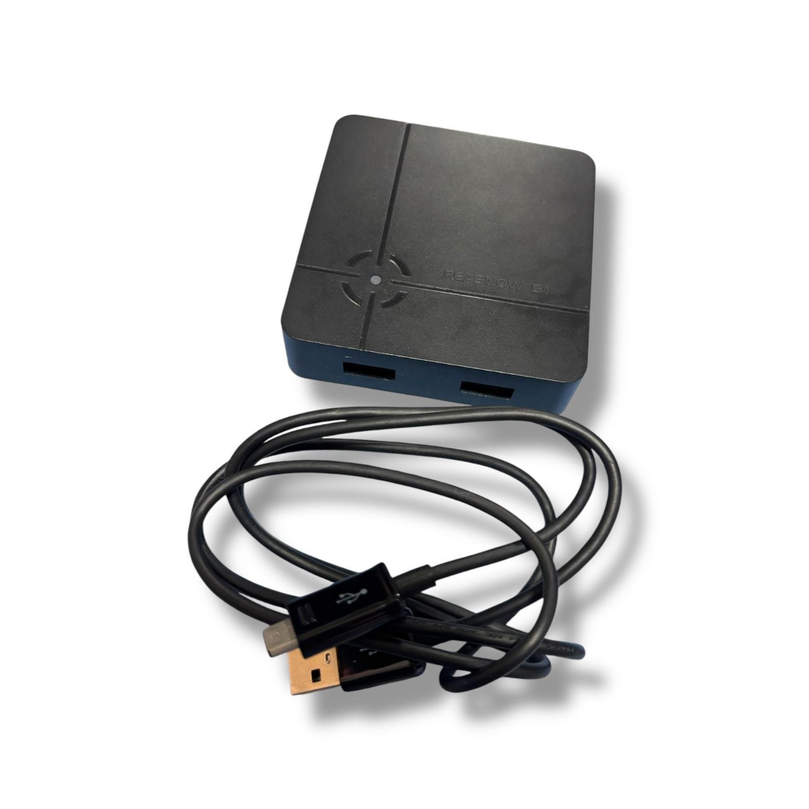 刃牙スマホ・タブレット・パソコン - Reasnow S1 ゲーム機用