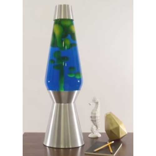 LAVA LAMP ラバランプ ヴィンテージ ラバライト スペースエイジ