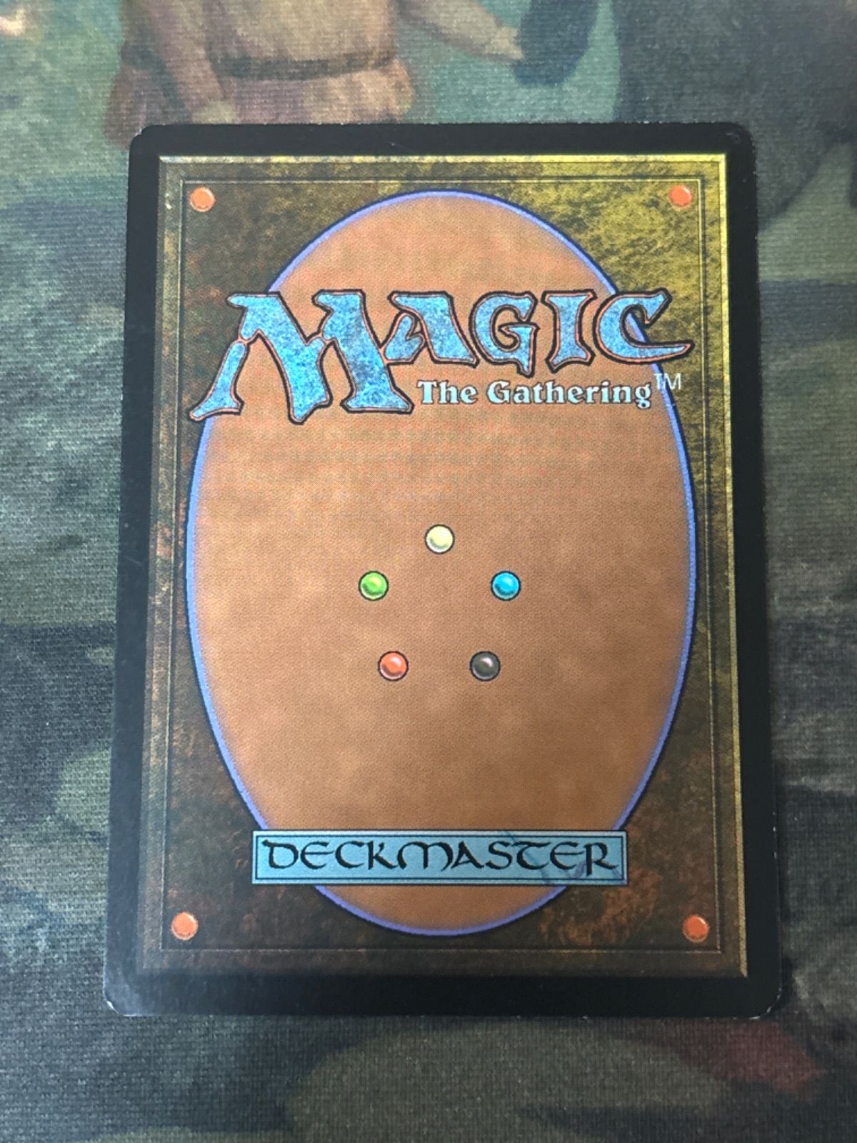 nv1 1 Terese Nielsen ニールセン サインド 末裔の道/Descendants