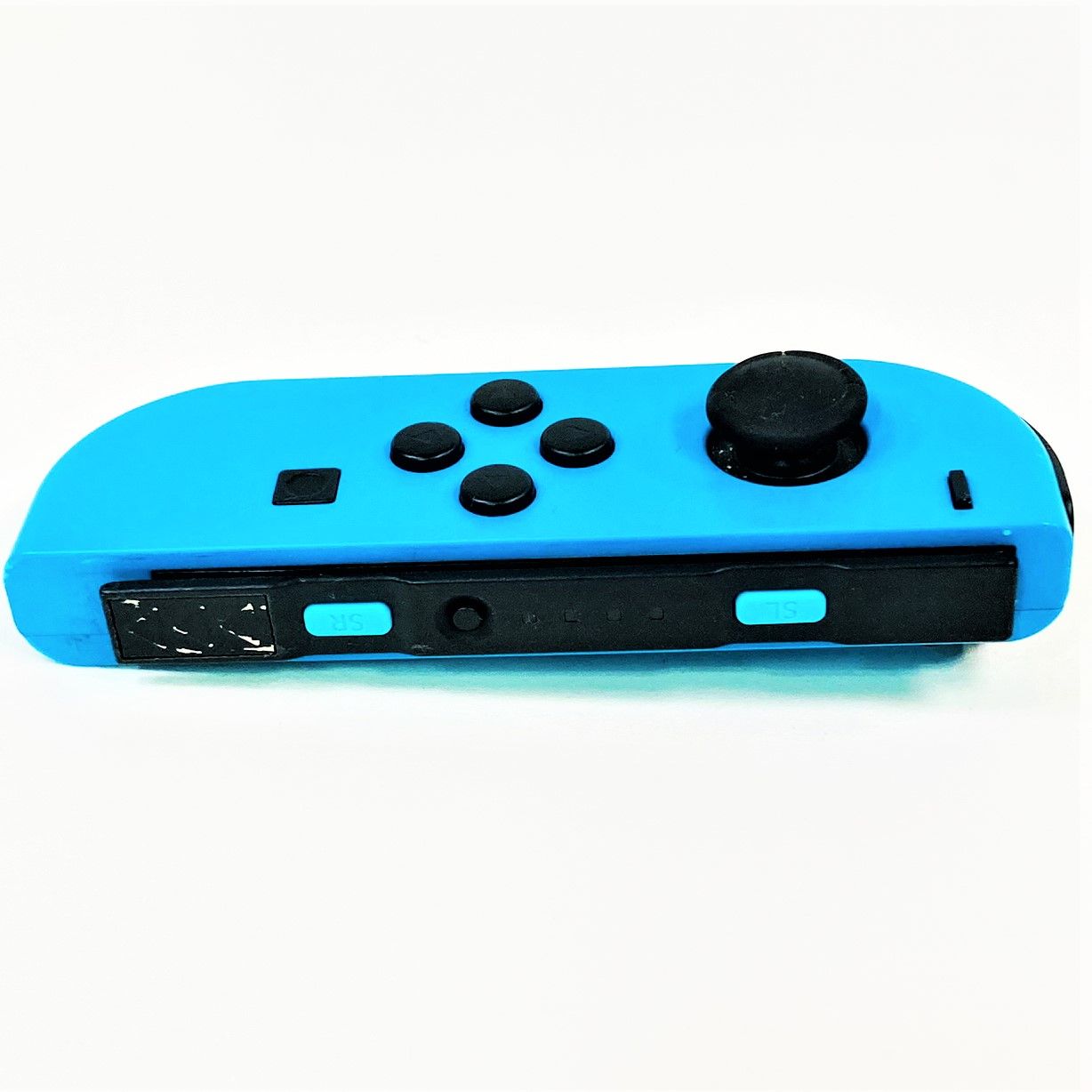 ∞【動作OK】joy-con ジョイコン Nintendo Switch ニンテンドー