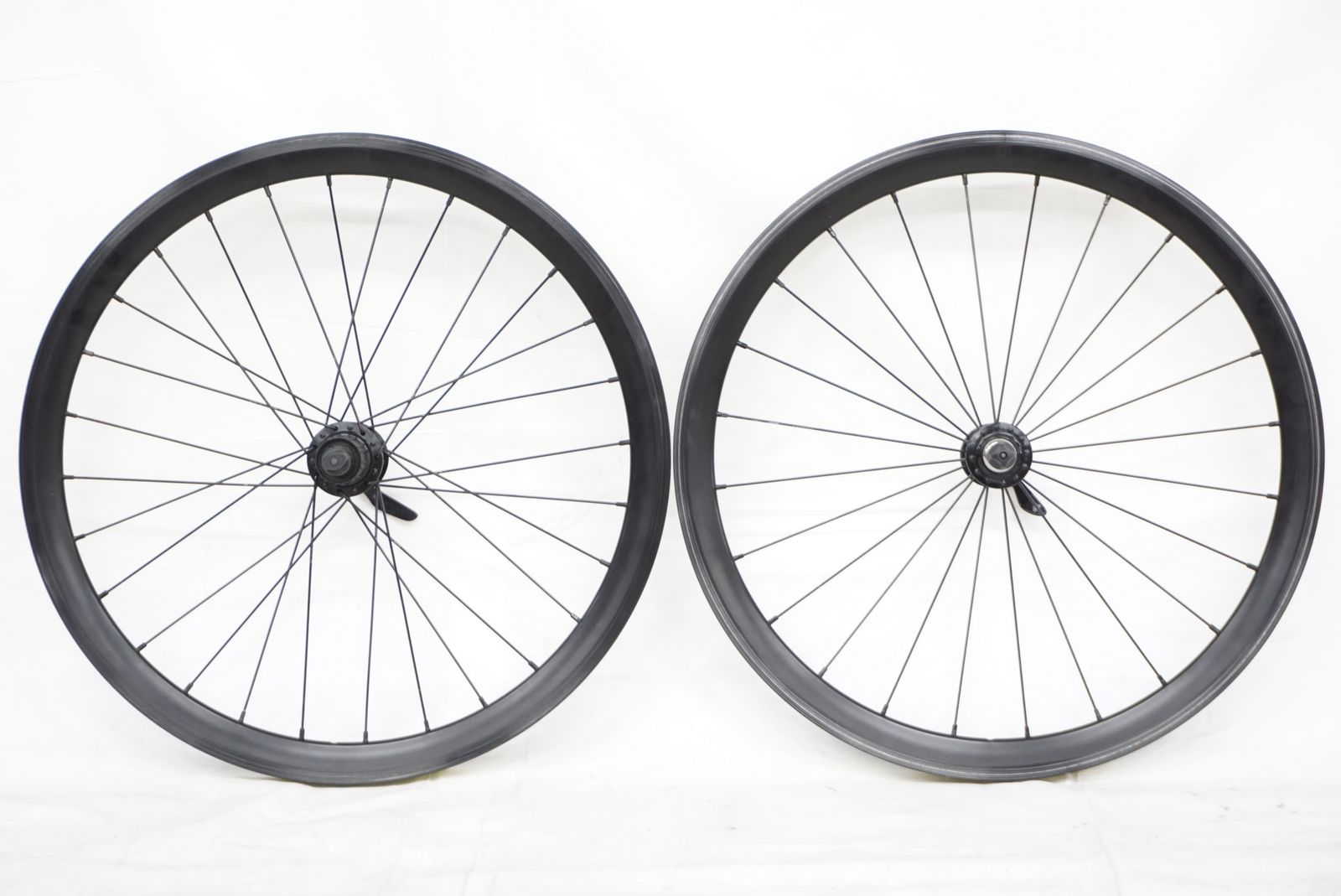 KITT DESIGN 「キット デザイン」 Custom Crow 3.0 plus 451 シマノ11