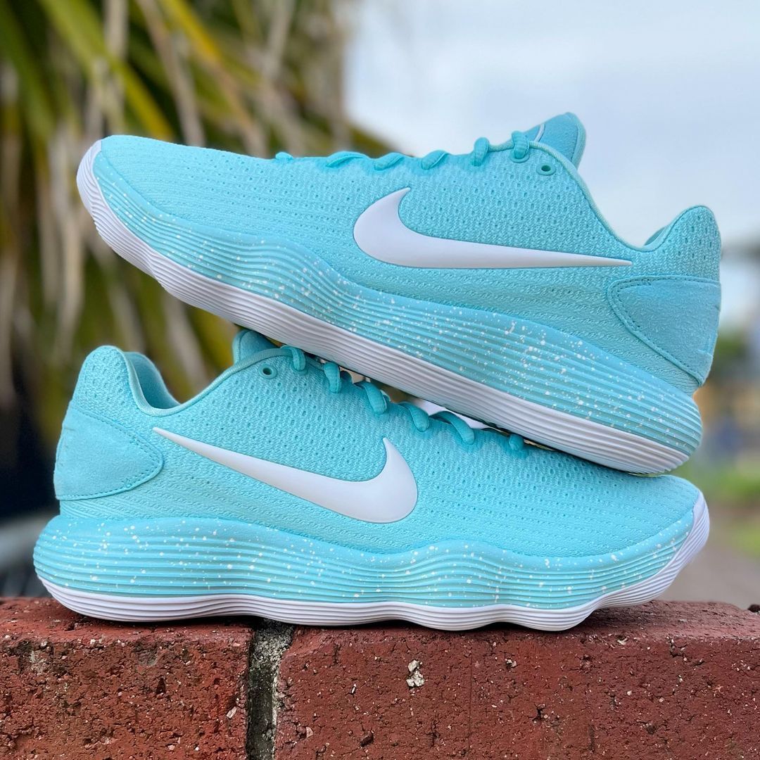 NIKE HYPERDUNK 2017 LOW EP ナイキ ハイパーダンク 2017 【MEN'S