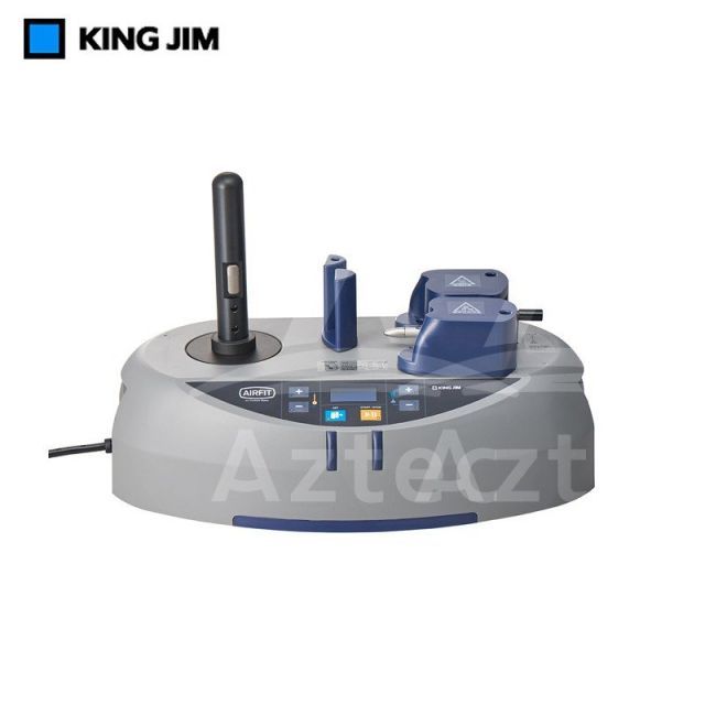 122取付無料！完動品！高性能日立ビートウォッシュ 2022年製7kg洗濯機