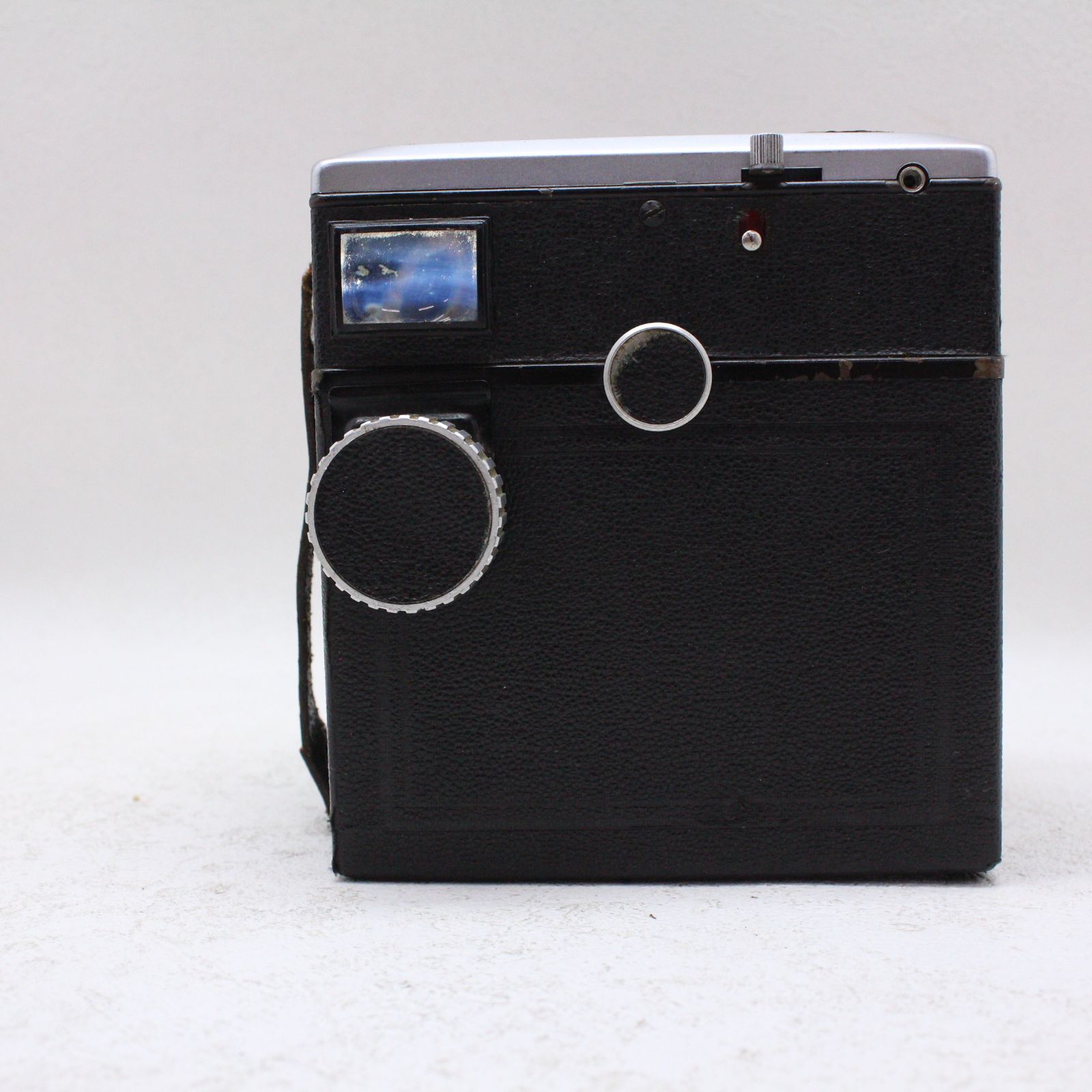 □中古 ZEISS IKON BOX-TENGOR 56/2 現状品 - メルカリ