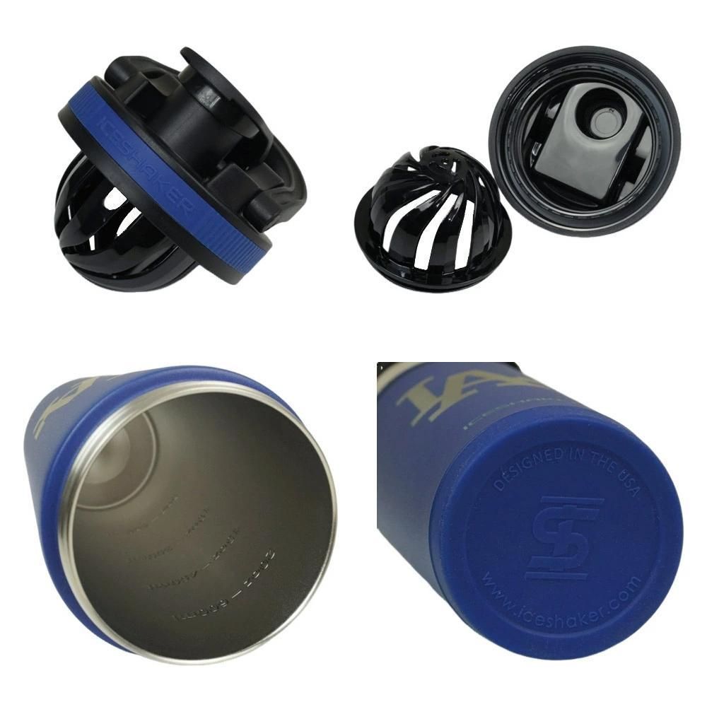 新品 MLB公式オフィシャルライセンス ロサンゼルス ドジャース dodgers