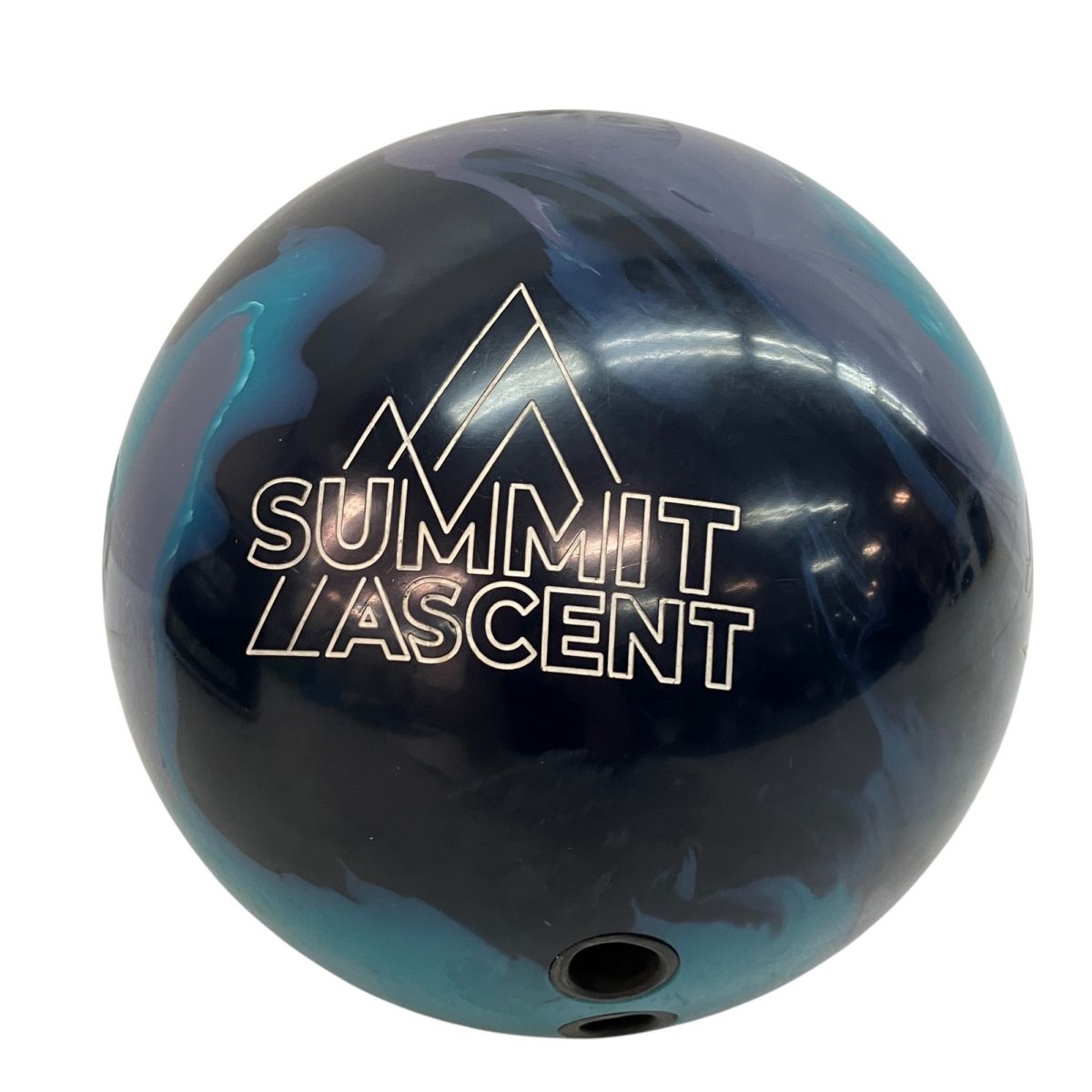 STORM EQUINOX ボウリングボール 15P 【公式通販】