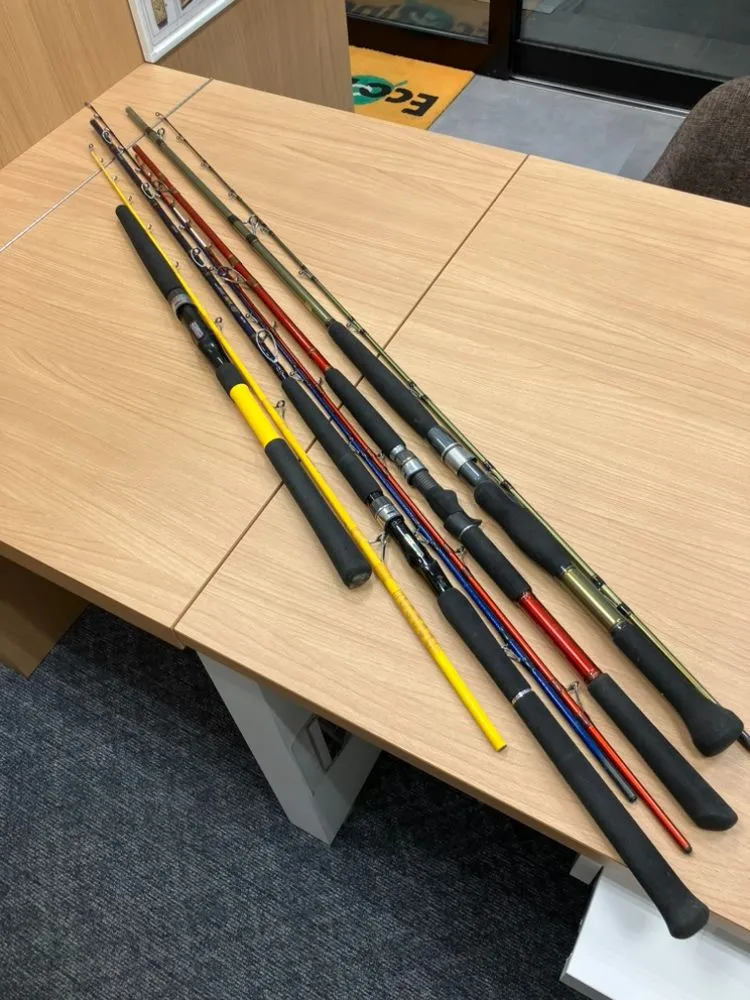 2026年最新】ダイワ ディーオの人気アイテム - メルカリ