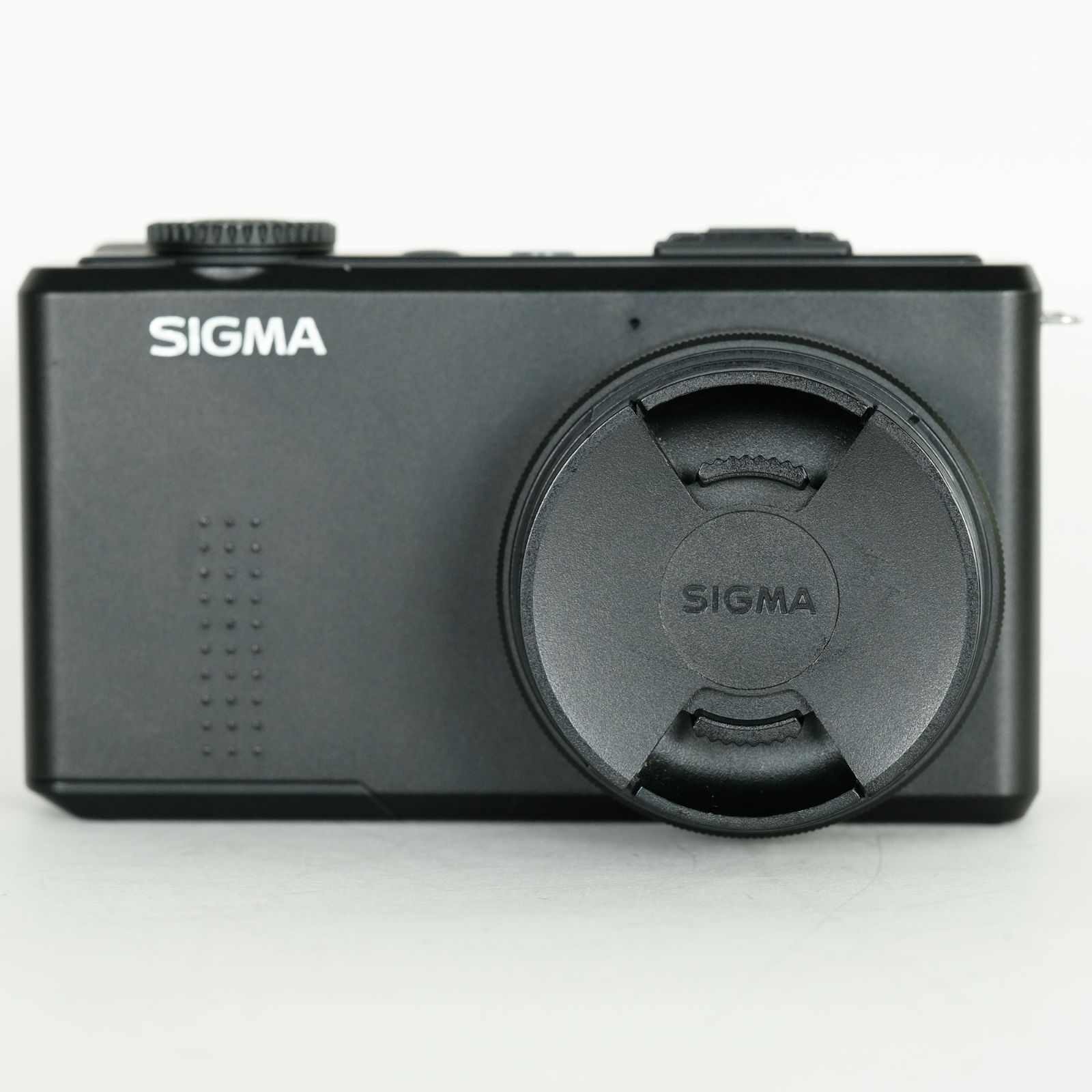 SIGMA DP2 merrill 純正バッテリー4個、チャージャーなど 色々 SIGMA