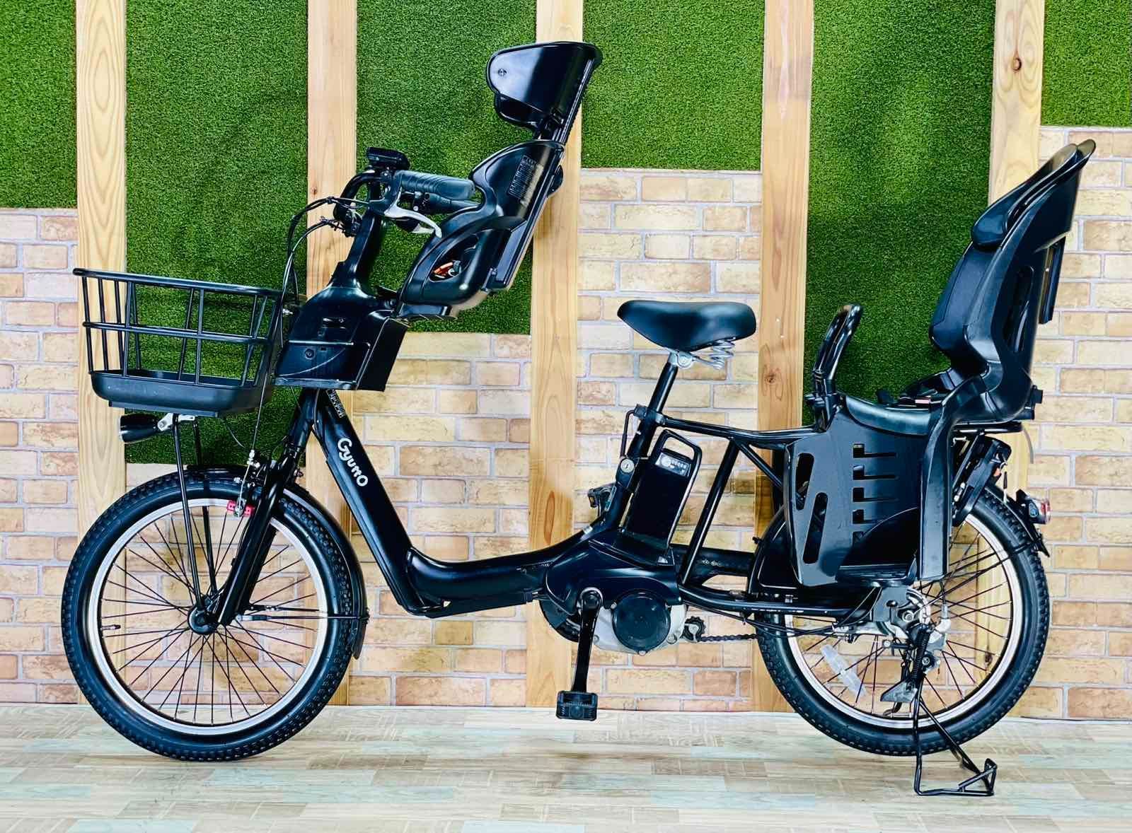 ハイクラス】【2019年モデル】【王様☆ギュット・アニーズ・EX