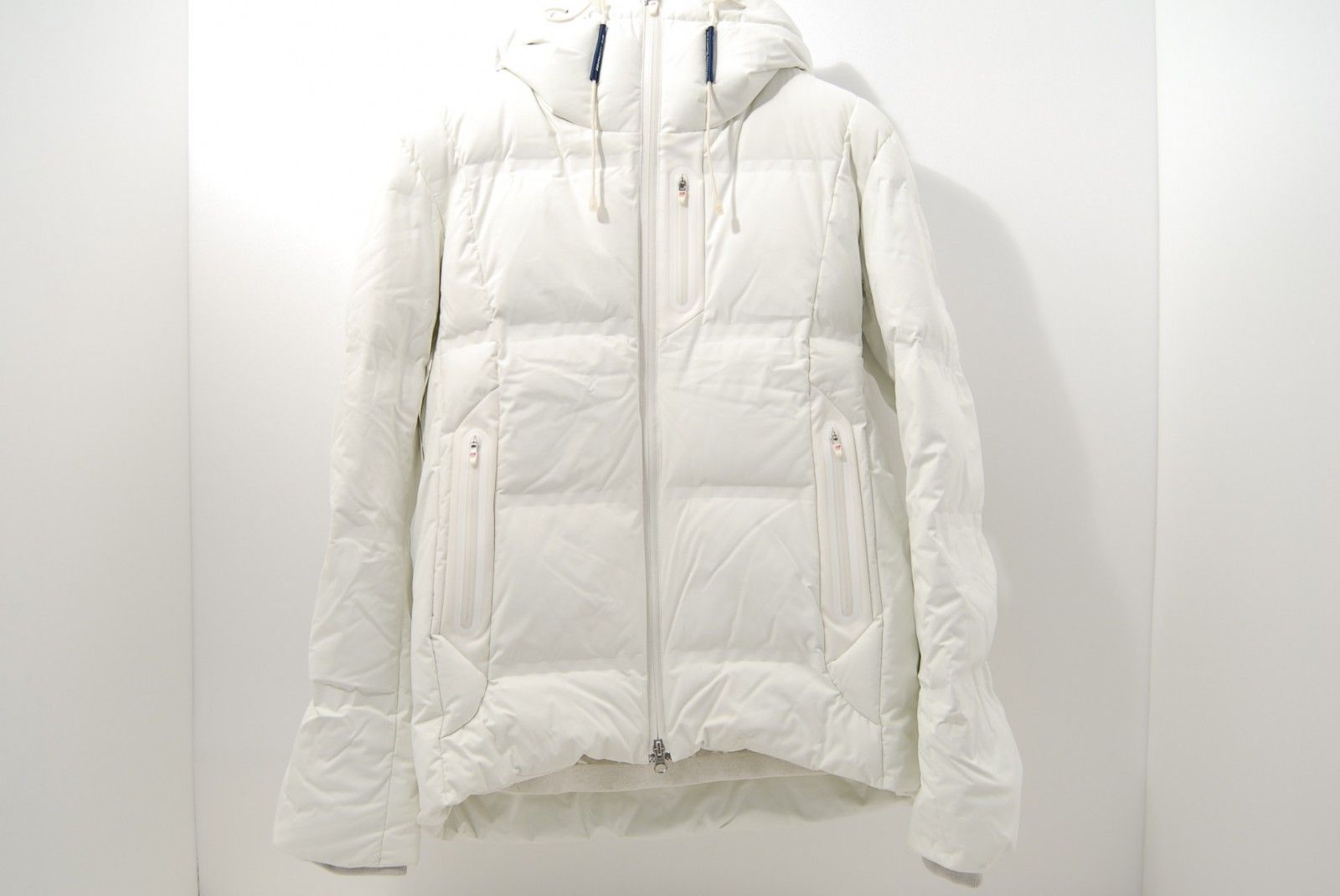 中古 メンズ マスターバニーエディション MASRTER BUNNY EDITION