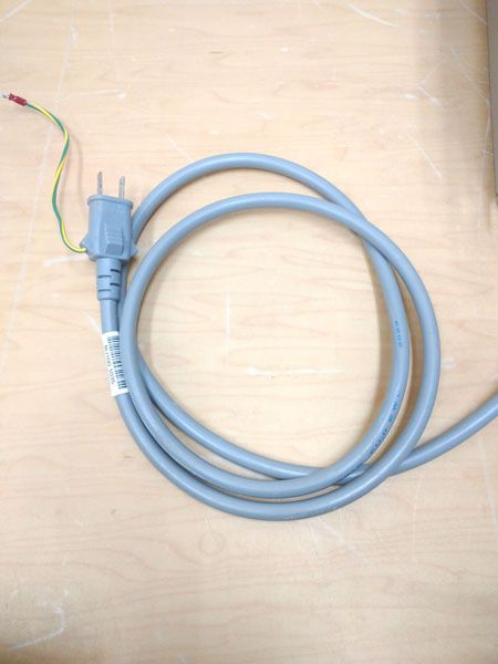 引取限定】Rinnai/リンナイ ガスふろ給湯器 IGUF-K2006SAW-5 20号 都市