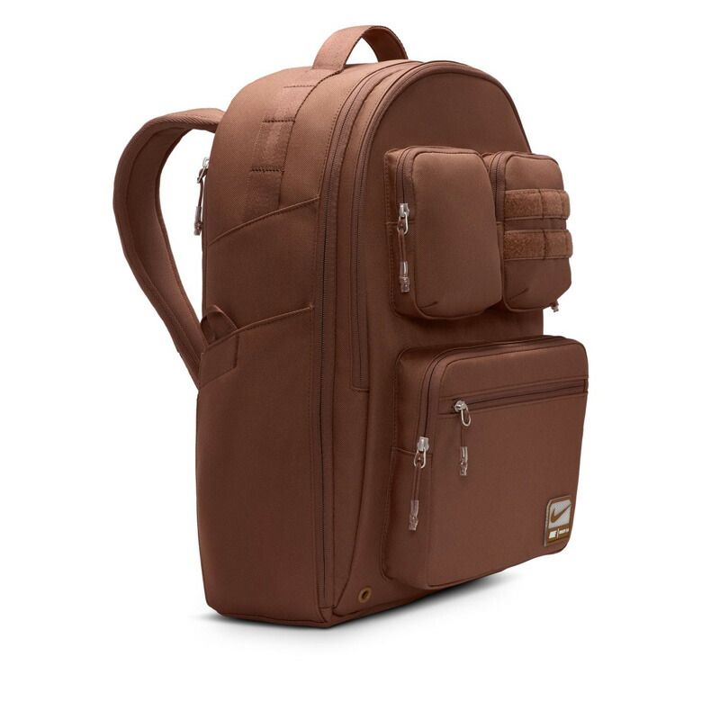 ナイキ リュックサック 約33L メンズ レディース NIKE ユーティリティ