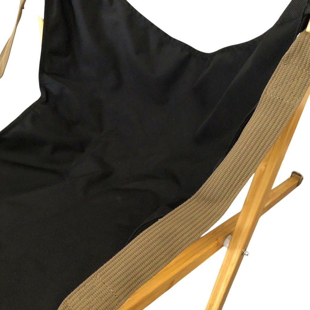 snow peak スノーピーク Take チェアロング ブラック 雪峰祭 FES-055