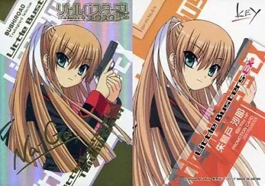 2026年最新】朱鷺戸沙耶 サインの人気アイテム - メルカリ