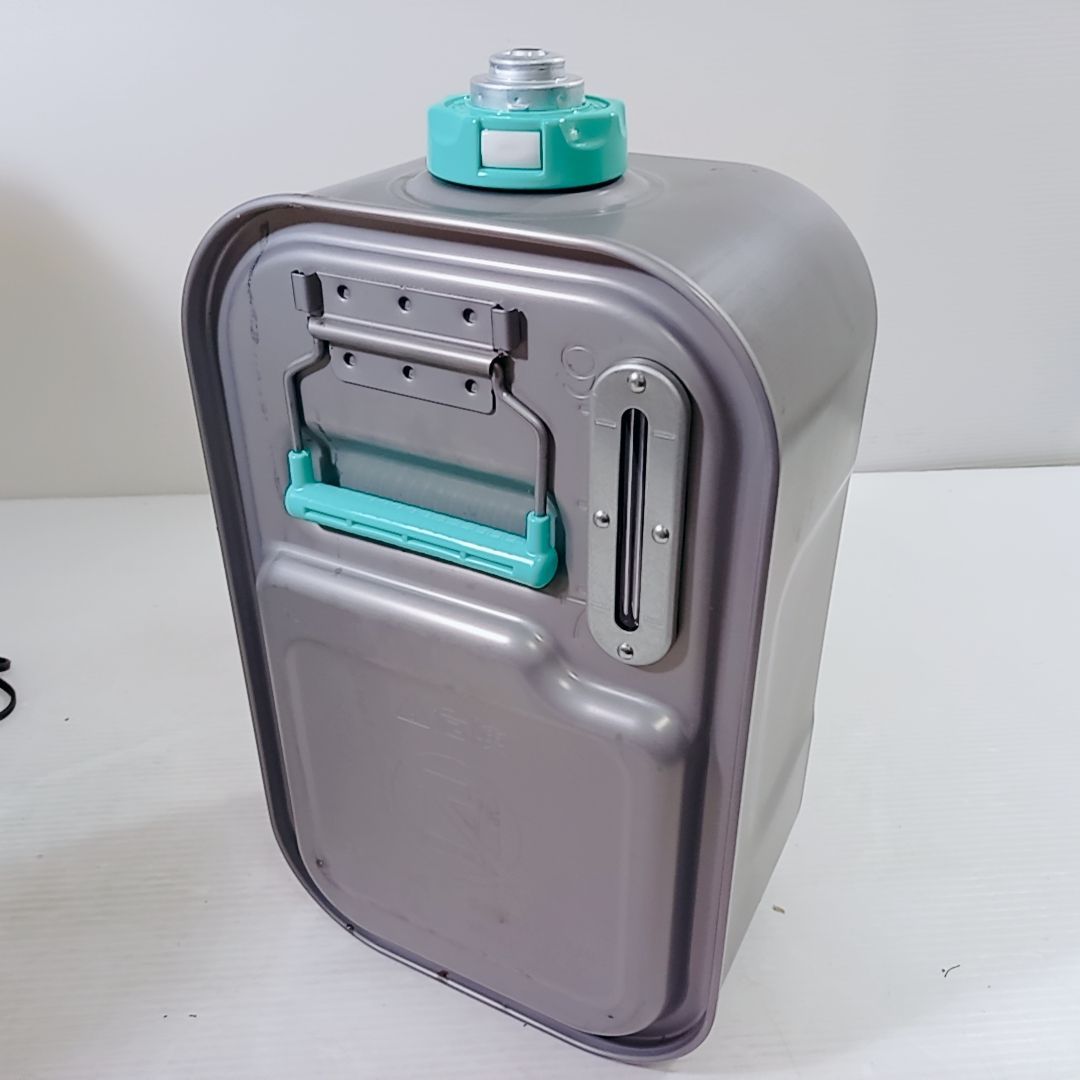 Dainichi ダイニチ 石油ファンヒーター FW-D3619L 楽天市場】fw-d3619l