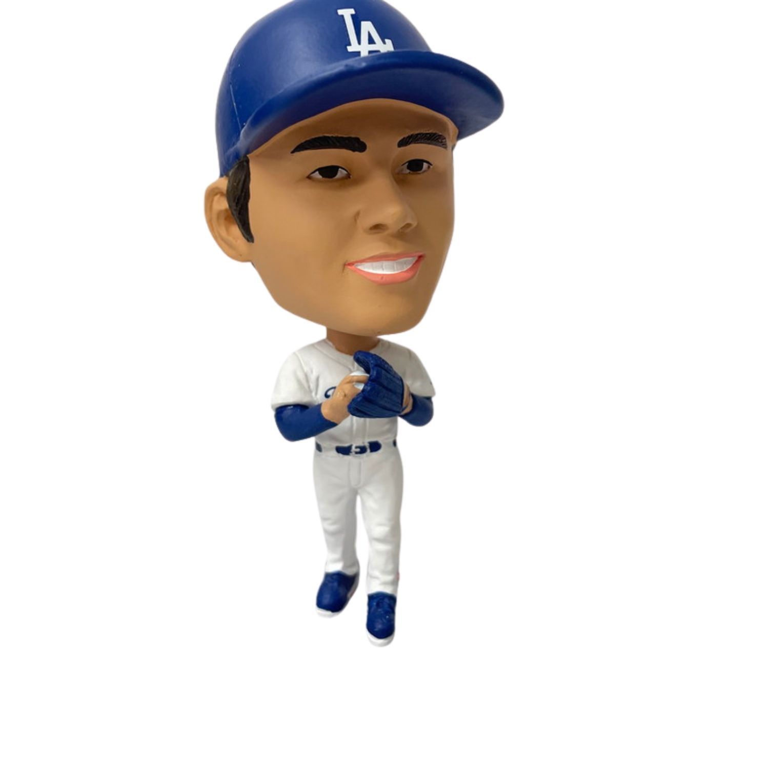 大谷翔平選手/佐々木朗希選手/山本由伸選手 ロサンゼルス ドジャース