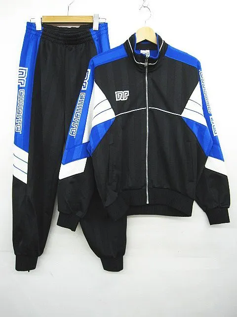 2026年最新】ジャージ上下 エネーレの人気アイテム - メルカリ