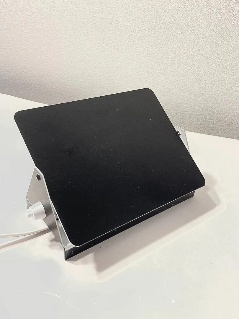 2026年最新】CP1 ペリアンの人気アイテム - メルカリ