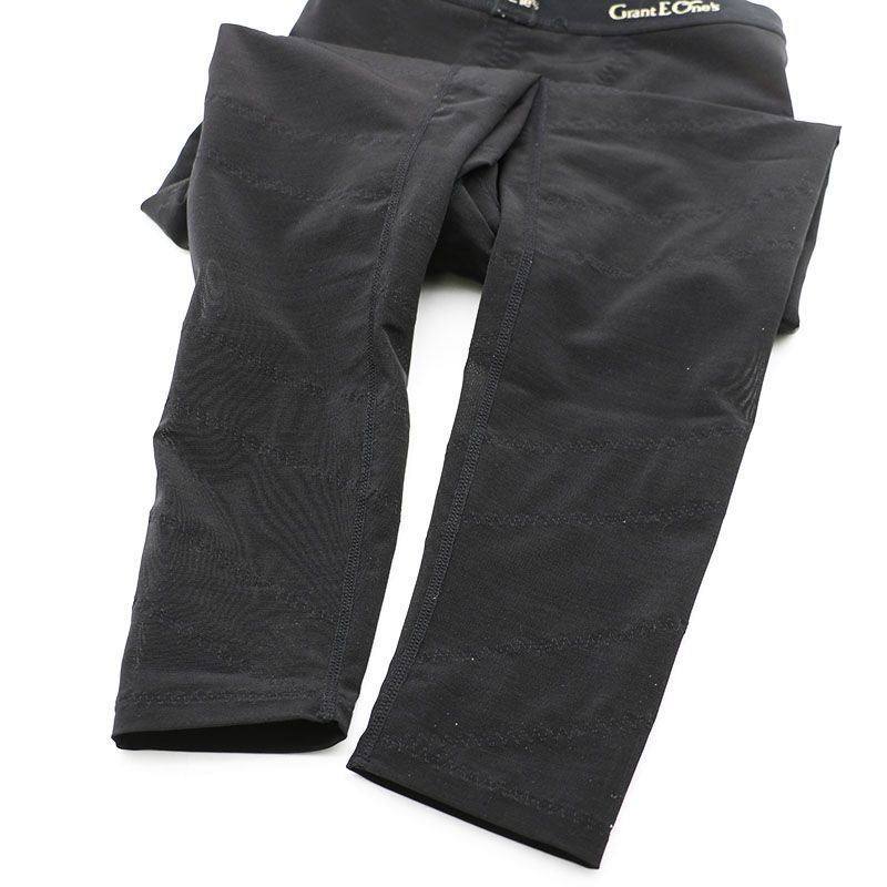 新品同様品 グラントイーワンズ LALA GRANT ドレナージュスパッツⅡ