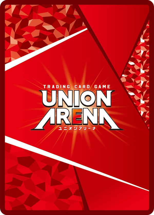 状態B ヒソカ SR☆ 星1 パラレル☆ 星1 パラレル 星2 パラレル EX01BT