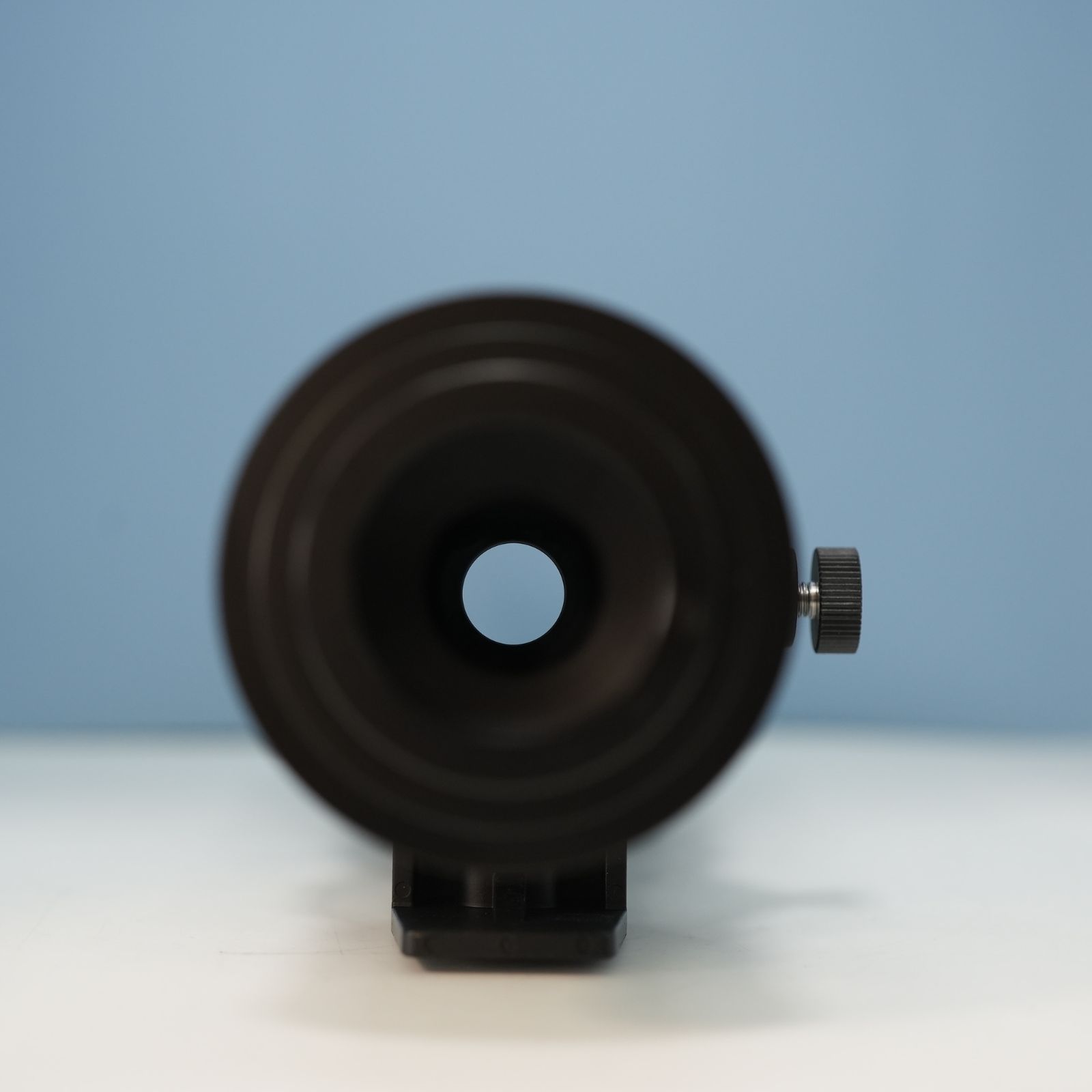 VARI SONY Aマウント用 420-800mm 超望遠レンズ 白 z0026 - メルカリ