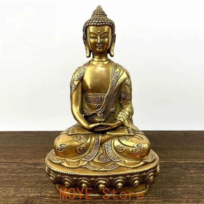 専用ページ モーゼル 金彩 鉢 向付 6客セット GT10 / 角鉢 うつわ 小売業者