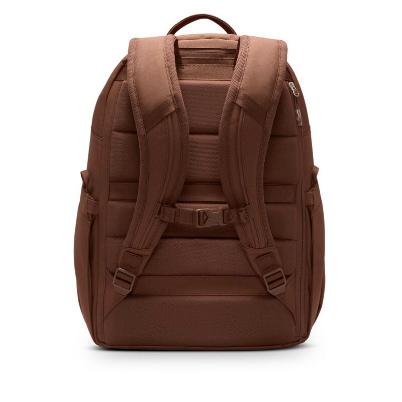 ナイキ リュックサック 約33L メンズ レディース NIKE ユーティリティ