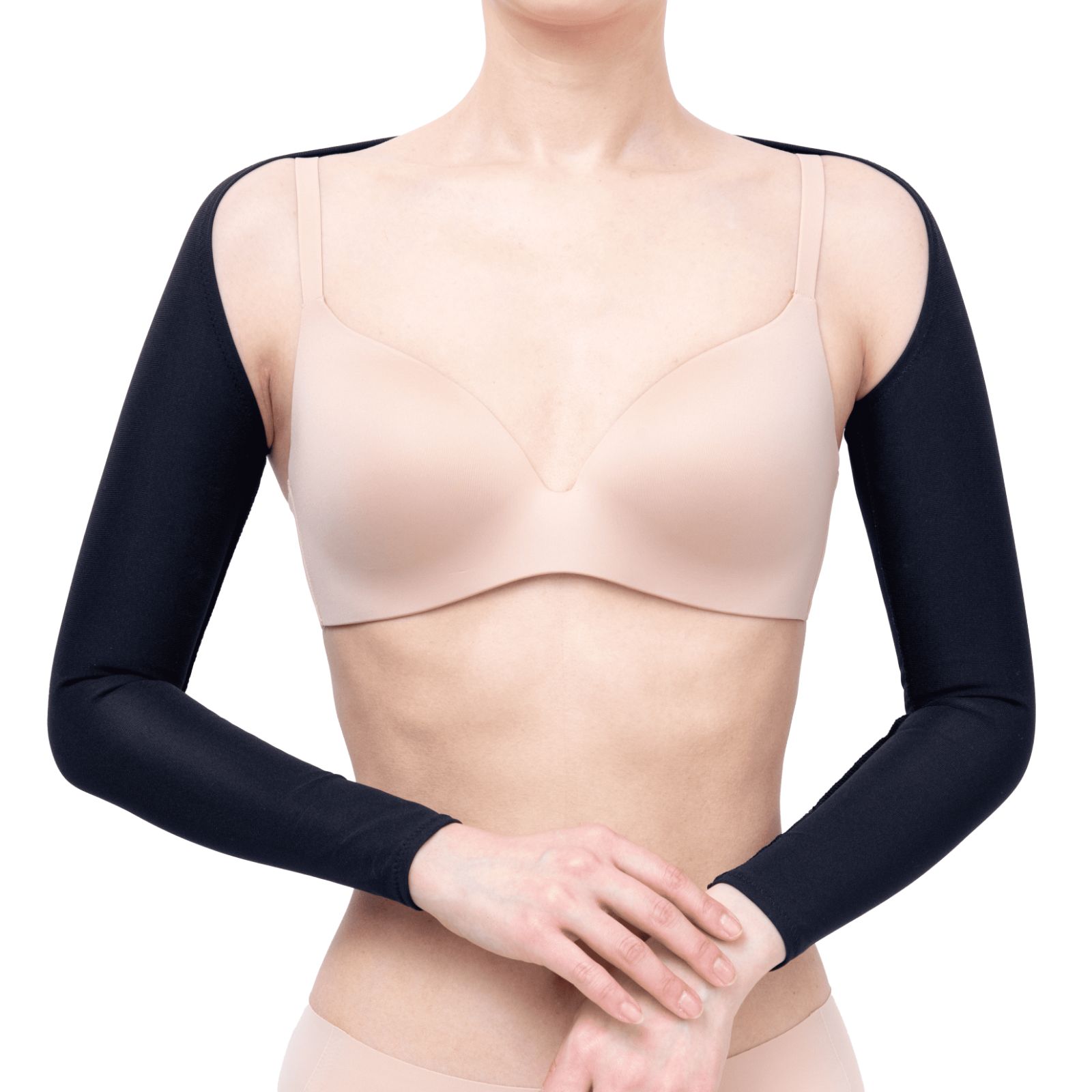 公式】新品未使用 メルカリ限定 在庫処分セール!!｜リポサポ 脂肪吸引