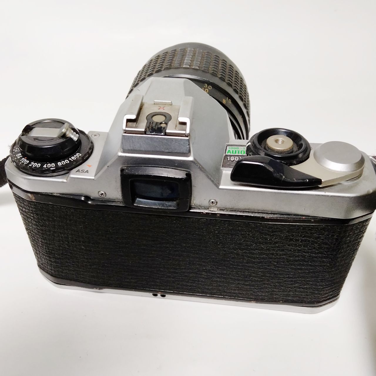 まとめ売り カメラ用 コニカJX400 カラーフィル厶 27枚撮り 11本セット