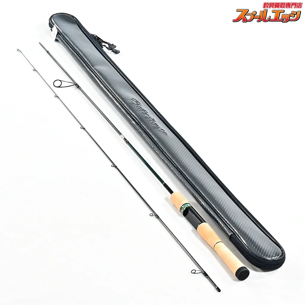 2026年最新】ロッド ロデオクラフト キメラの人気アイテム - メルカリ