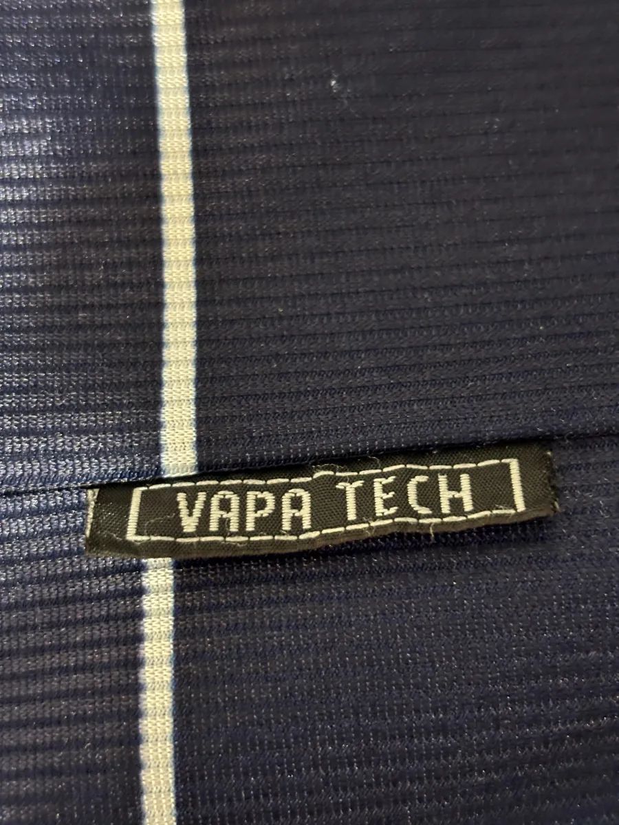 99-00 UMBRO製 マンチェスターユナイテッド 3rdユニフォーム アンブロ