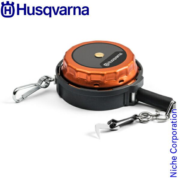 Swiss Diamond 購入 浅型グリルパン 28cm Swiss Diamond Premium Steel