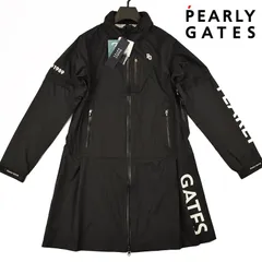 2026年最新】パーリーゲイツ レインの人気アイテム - メルカリ