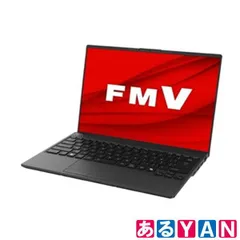 2026年最新】富士通 FMV-LIFEBOOK UH90の人気アイテム - メルカリ