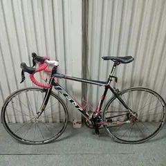 2026年最新】felt z85の人気アイテム - メルカリ