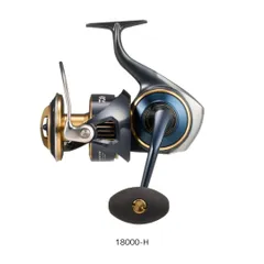 2026年最新】ソルティガ18000の人気アイテム - メルカリ