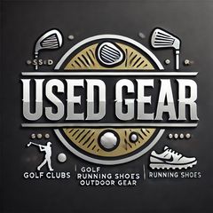 ゴルフ 初心者応援フルセット NIKE入り10本 S メンズ コースデビュー